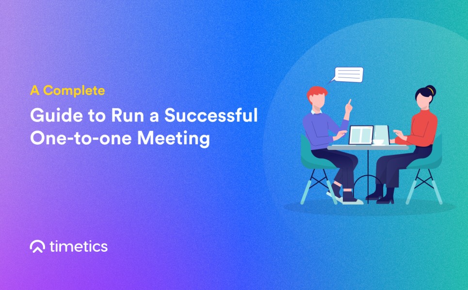 Run_a_Successful_One-to-one_Meeting