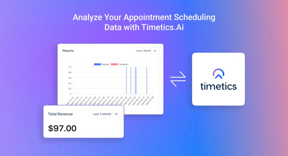 timetics_data_analytics