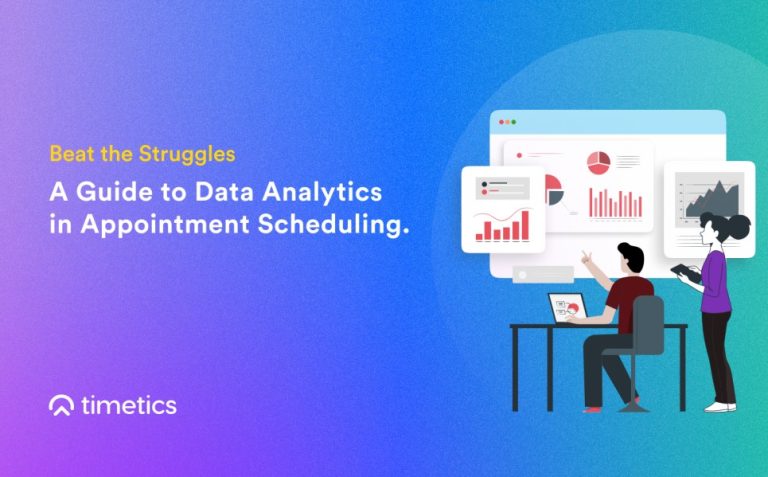 data_analytics_in_appointment_scheduling