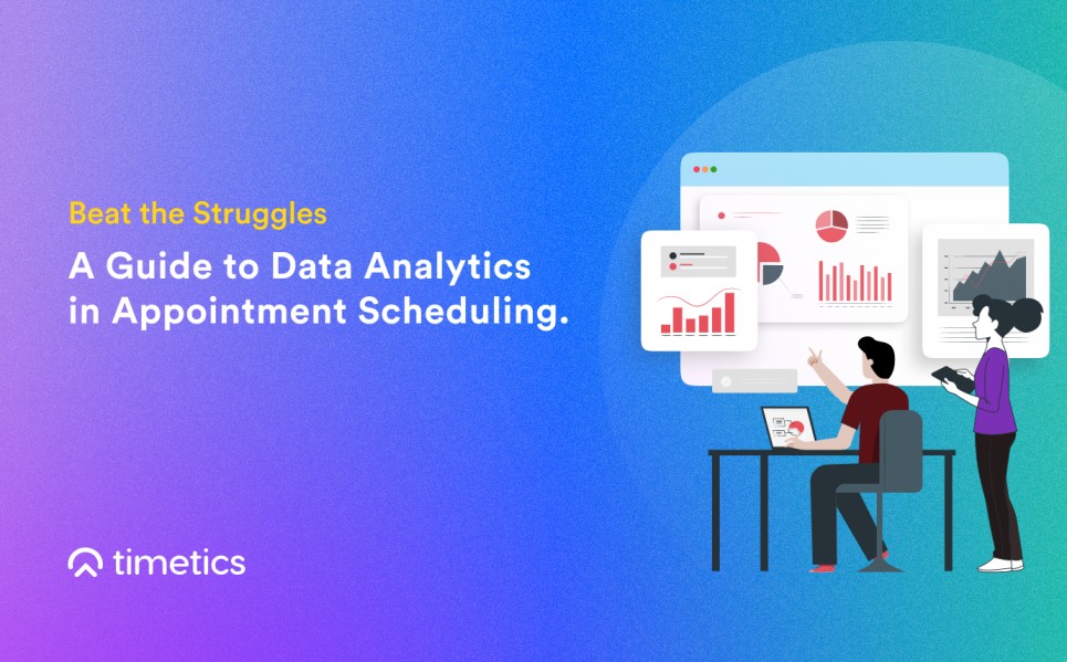 data_analytics_in_appointment_scheduling