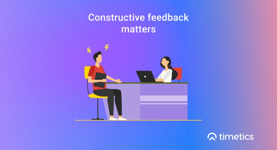 Constructive_feedback_ matters