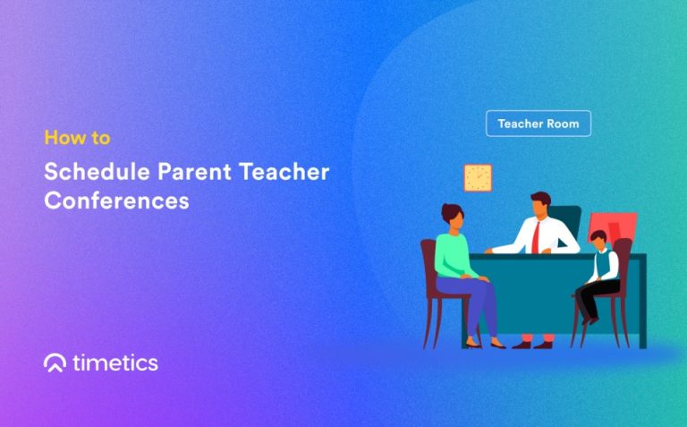 Easy_Steps_to_Effective_Parent-teacher_Conferences_Scheduling