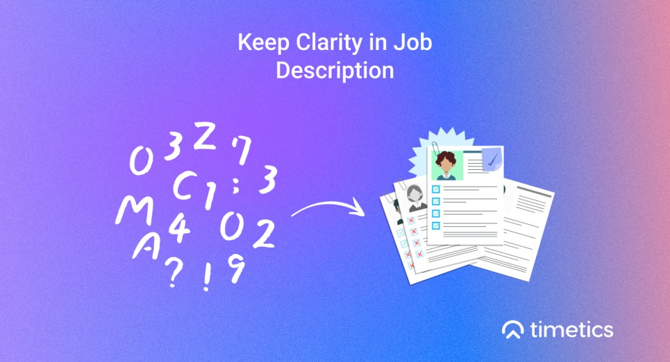 clarity_in_job_description