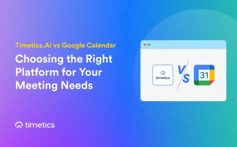 Timetics.Ai_vs_Google_Calendar