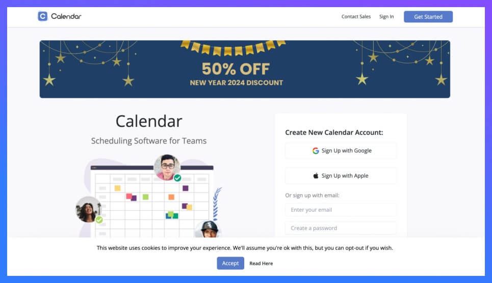 calendar_multiple_meeting_scheduling_tools