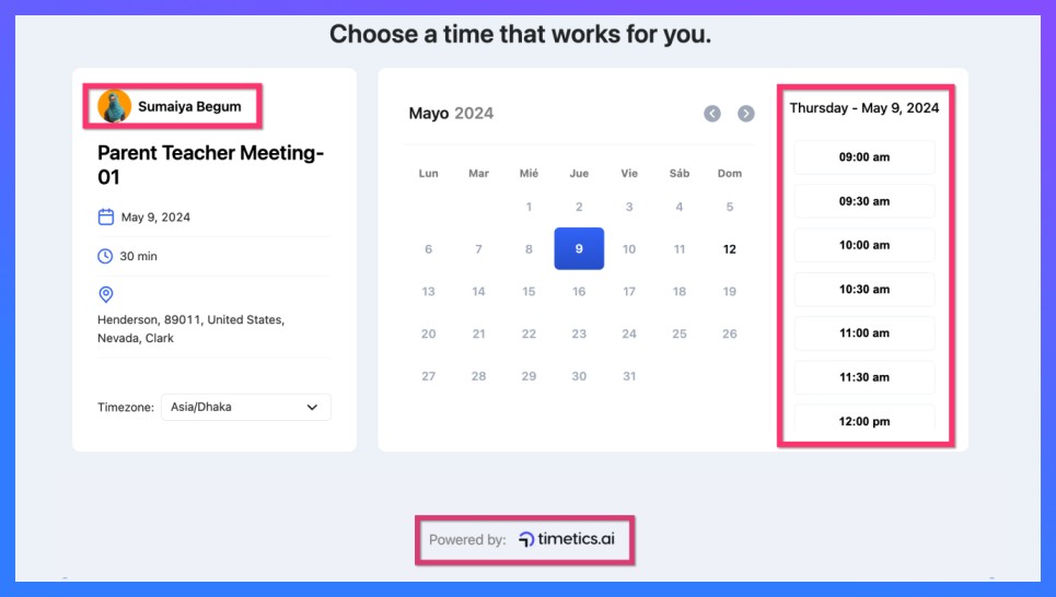 appointment_scheduling_software