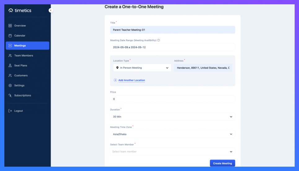 create_meeting_one_to_one_meeting