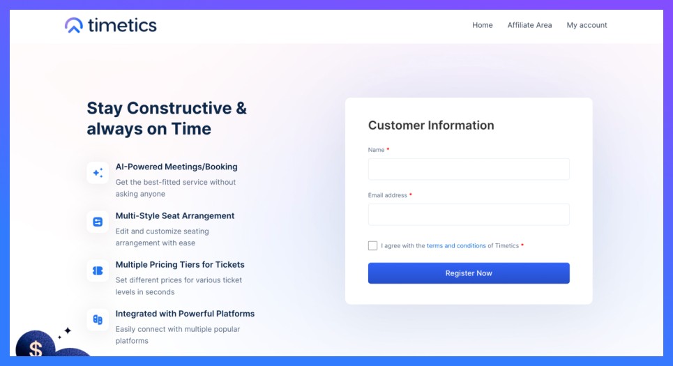 timetics_login