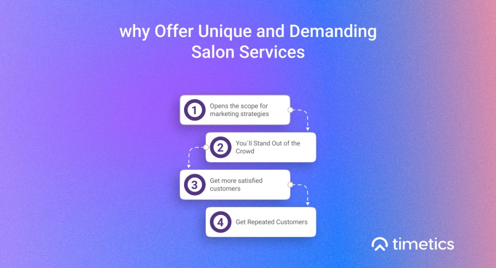 Offer_unique_salon_services