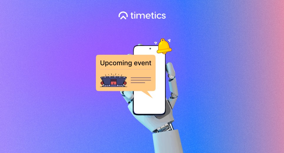 timetics.ai_powered_automated_meating_reminders