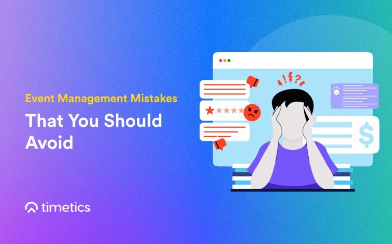 Event_Management_Mistakes_That_You_Should_Avoid