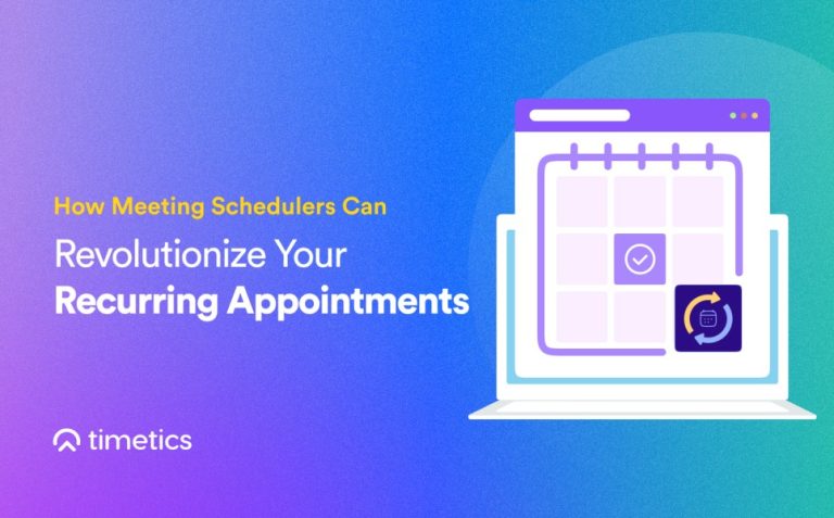 How_Meeting_Schedulers_Can_boost_Your  Recurring_Appointments
