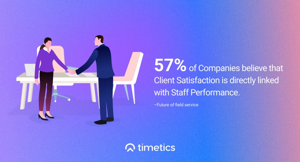 client_satisfaction_in_staff_management_tool