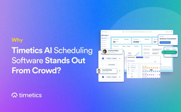 Timetics_AI_Scheduling_Software