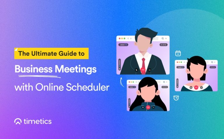 The_Ultimate_Guide_to_Business_Meetings_Business_Meetings