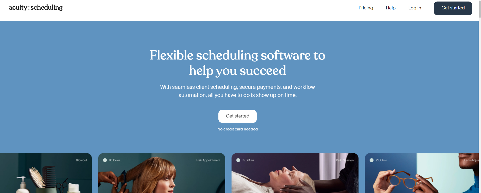 acuity-scheduling-homepage-hero