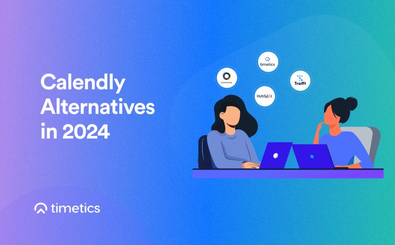 best_calendly_alternatives_in_2024