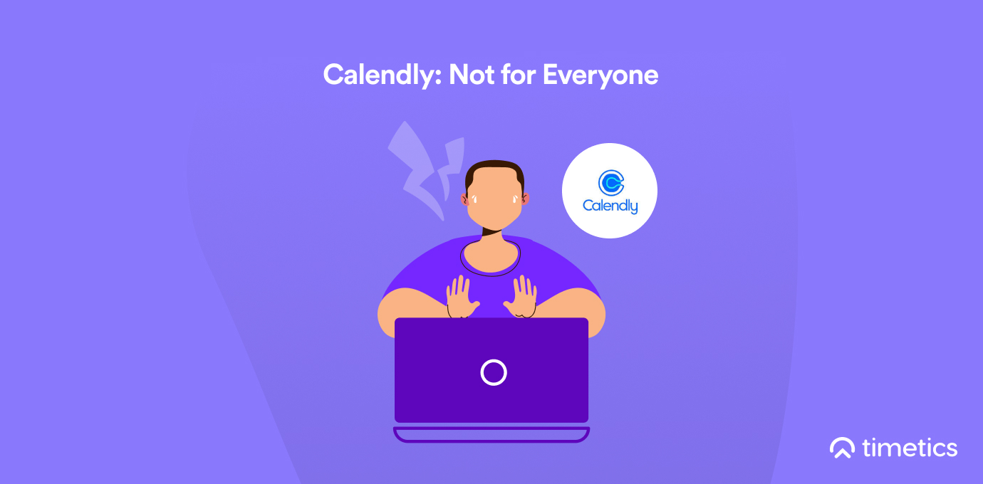 Who-should-use-Calendly-alternative