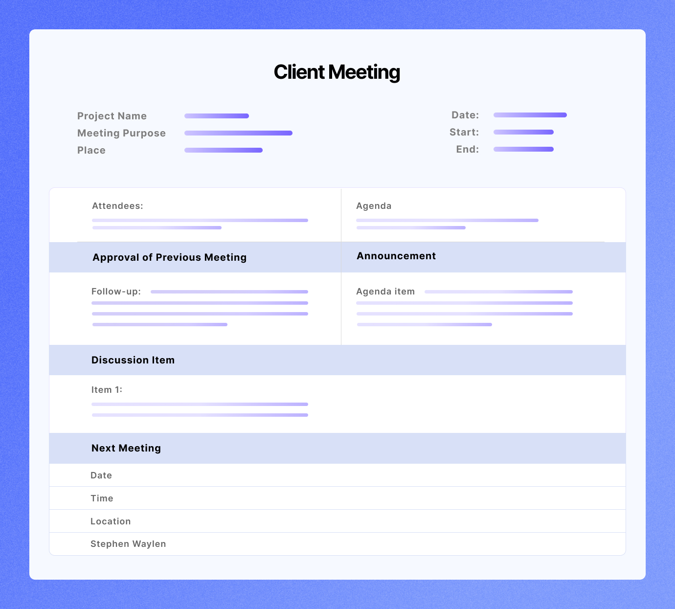 client_meeting_notes_template