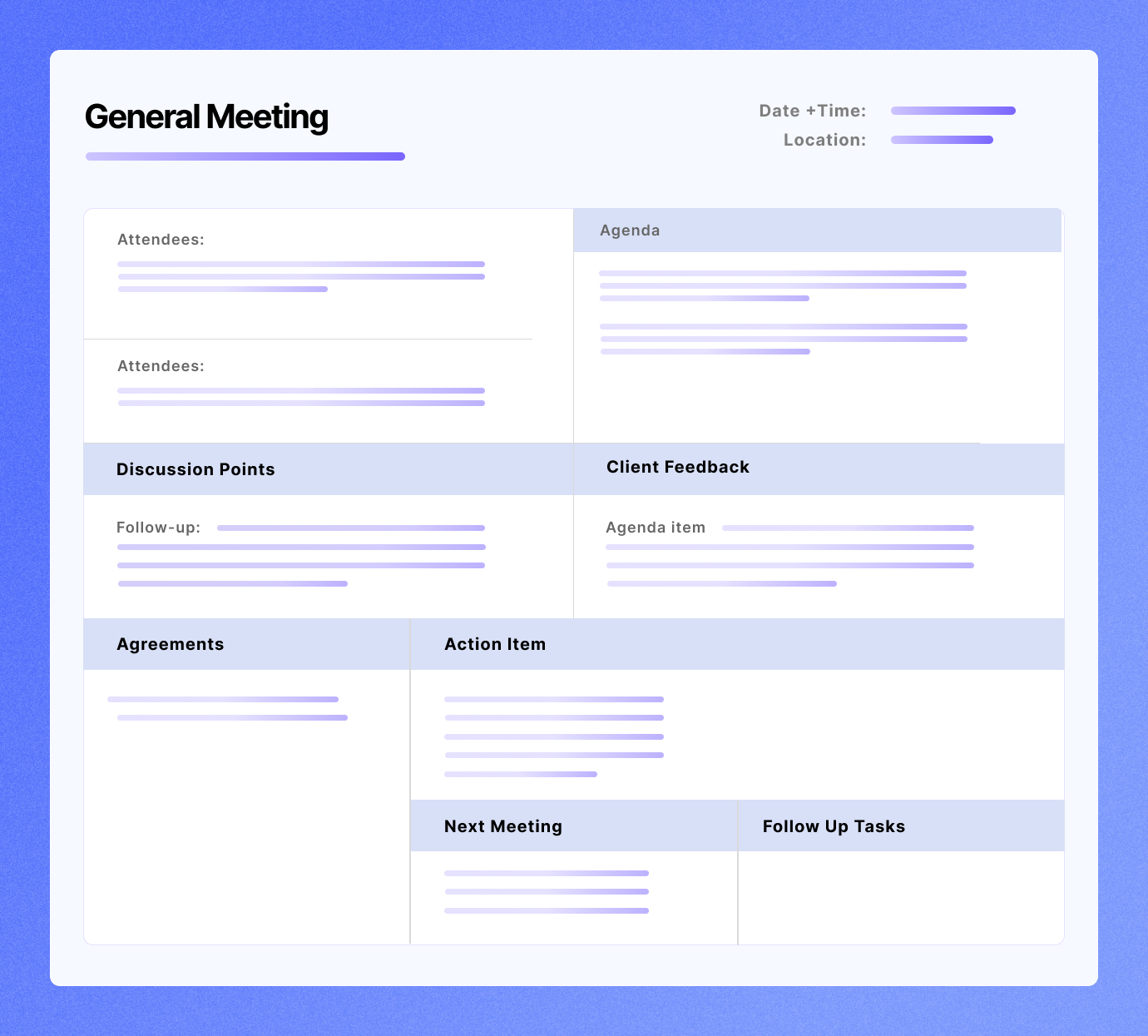 general_meeting_notes_template