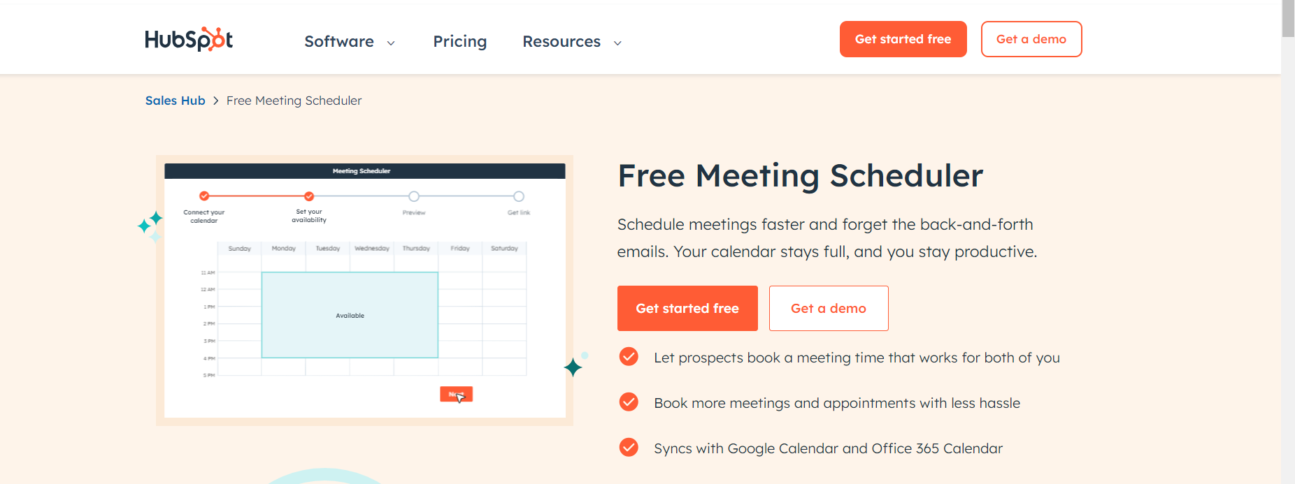 hubspot-meeting-homepage-hero