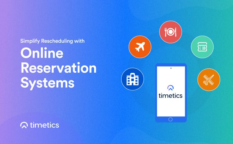 simplify_rescheduling_with_online_reservation_system