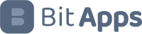 Bitapps