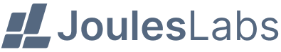 Jouleslabs