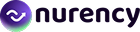 Nurency