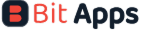 bitapps