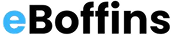 eboffins