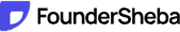 foundersheba