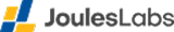 jouleslabs