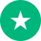 Trustpilot